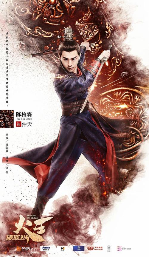 农村自建房房产证过户给儿子